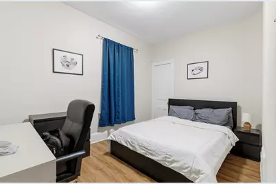 1138 E Hamilton St #1140-1140A, Milwaukee, WI 53202 - Photo 13