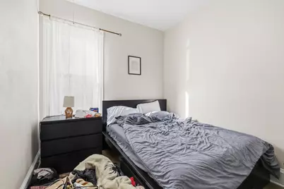 1138 E Hamilton St #1140-1140A, Milwaukee, WI 53202 - Photo 11