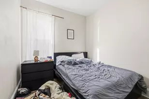 1138 E Hamilton St, Milwaukee, WI 53202 - Photo 11