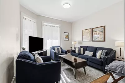 1138 E Hamilton St #1140-1140A, Milwaukee, WI 53202 - Photo 21