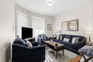 1138 E Hamilton St, Milwaukee, WI 53202 - Photo 21