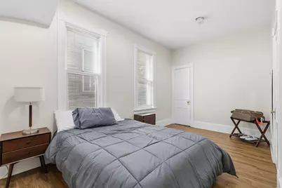 1138 E Hamilton St #1140-1140A, Milwaukee, WI 53202 - Photo 19