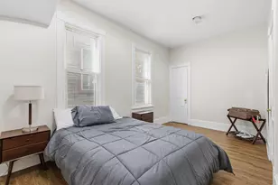 1138 E Hamilton St, Milwaukee, WI 53202 - Photo 19