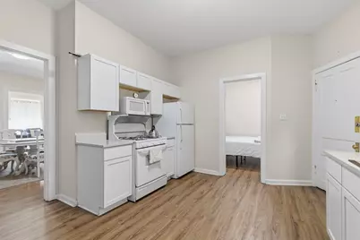 1138 E Hamilton St #1140-1140A, Milwaukee, WI 53202 - Photo 23