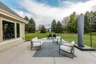 N41W32881 Neptune Bight, Nashotah, WI 53058 - Photo 37