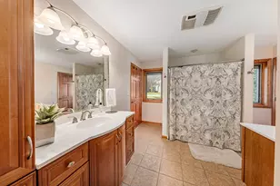 N41W32881 Neptune Bight, Nashotah, WI 53058 - Photo 25