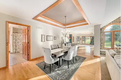 N41W32881  Neptune Bight -, Nashotah, WI 53058 - Photo 9