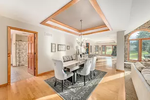 N41W32881 Neptune Bight, Nashotah, WI 53058 - Photo 9