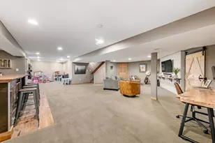 N41W32881 Neptune Bight, Nashotah, WI 53058 - Photo 29