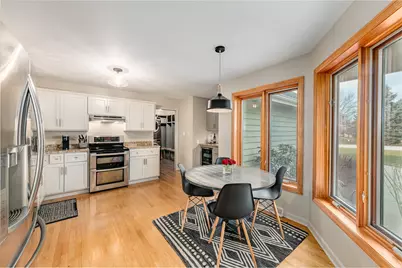 N41W32881  Neptune Bight -, Nashotah, WI 53058 - Photo 11