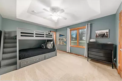 N41W32881  Neptune Bight -, Nashotah, WI 53058 - Photo 23