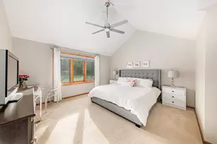 N41W32881 Neptune Bight, Nashotah, WI 53058 - Photo 15