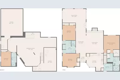 N41W32881  Neptune Bight -, Nashotah, WI 53058 - Photo 35