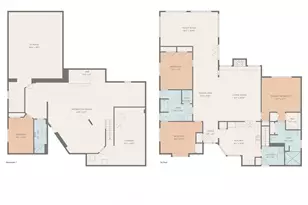 N41W32881 Neptune Bight, Nashotah, WI 53058 - Photo 35