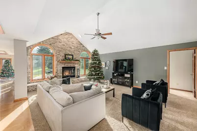 N41W32881  Neptune Bight -, Nashotah, WI 53058 - Photo 5