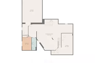 N41W32881 Neptune Bight, Nashotah, WI 53058 - Photo 33