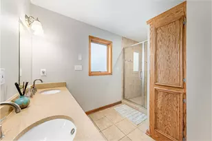 N41W32881 Neptune Bight, Nashotah, WI 53058 - Photo 19