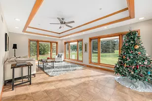 N41W32881 Neptune Bight, Nashotah, WI 53058 - Photo 21