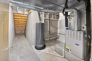 6513 108th Ave, Kenosha, WI 53142 - Photo 37