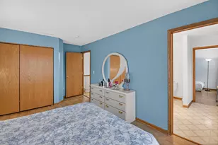 6513 108th Ave, Kenosha, WI 53142 - Photo 27