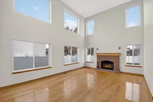 6513 108th Ave, Kenosha, WI 53142 - Photo 15