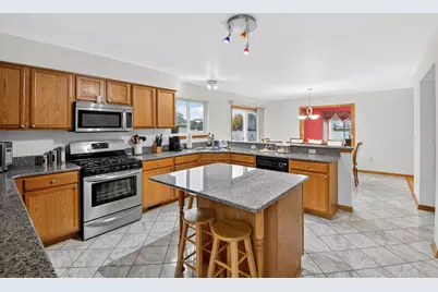 6513  108th Ave, Kenosha, WI 53142 - Photo 11