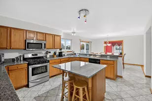 6513 108th Ave, Kenosha, WI 53142 - Photo 11