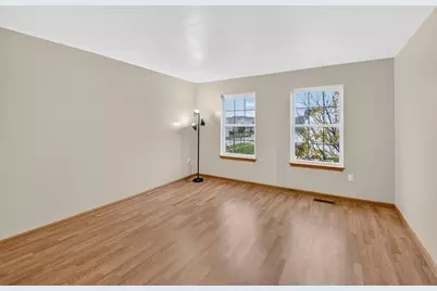 6513  108th Ave, Kenosha, WI 53142 - Photo 23