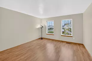 6513 108th Ave, Kenosha, WI 53142 - Photo 23