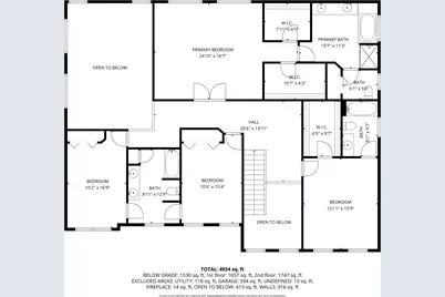 6513  108th Ave, Kenosha, WI 53142 - Photo 43