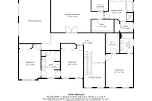 6513 108th Ave, Kenosha, WI 53142 - Photo 43