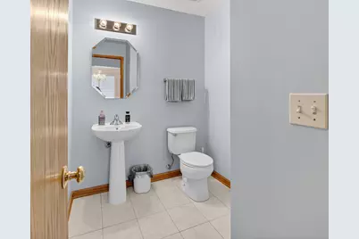 6513  108th Ave, Kenosha, WI 53142 - Photo 31