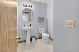 6513 108th Ave, Kenosha, WI 53142 - Photo 31