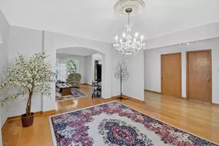 6513 108th Ave, Kenosha, WI 53142 - Photo 7