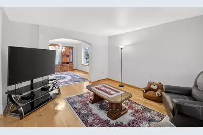 6513  108th Ave, Kenosha, WI 53142 - Photo 5