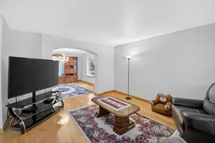 6513 108th Ave, Kenosha, WI 53142 - Photo 5