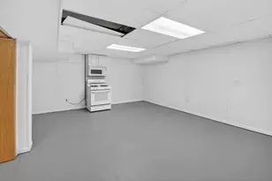 6513 108th Ave, Kenosha, WI 53142 - Photo 35