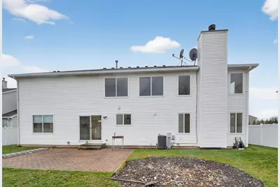 6513  108th Ave, Kenosha, WI 53142 - Photo 39