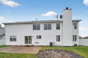 6513 108th Ave, Kenosha, WI 53142 - Photo 39