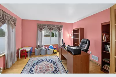 6513  108th Ave, Kenosha, WI 53142 - Photo 13