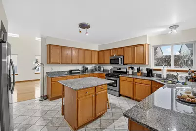 6513  108th Ave, Kenosha, WI 53142 - Photo 9