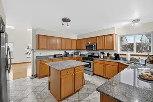 6513 108th Ave, Kenosha, WI 53142 - Photo 9