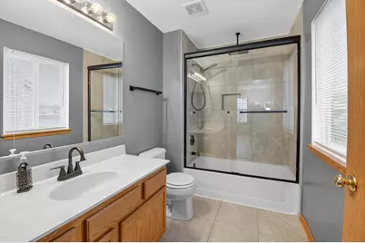 6513  108th Ave, Kenosha, WI 53142 - Photo 25