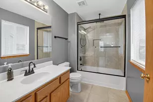 6513 108th Ave, Kenosha, WI 53142 - Photo 25