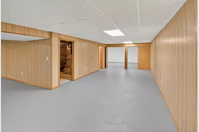 6513  108th Ave, Kenosha, WI 53142 - Photo 33
