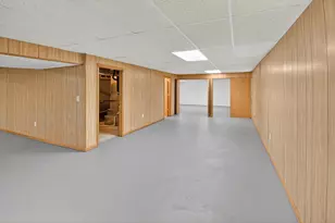 6513 108th Ave, Kenosha, WI 53142 - Photo 33