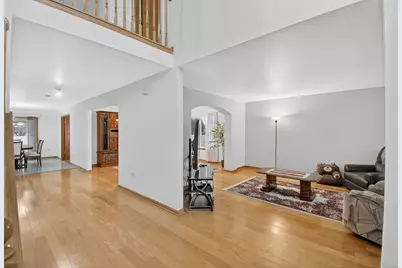 6513  108th Ave, Kenosha, WI 53142 - Photo 3