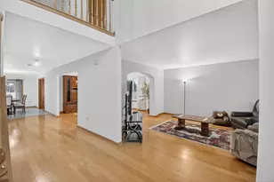 6513 108th Ave, Kenosha, WI 53142 - Photo 3