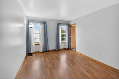 6513  108th Ave, Kenosha, WI 53142 - Photo 29