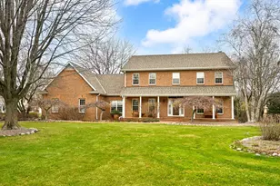 3230 Yale Ct, Brookfield, WI 53005 - Photo 39